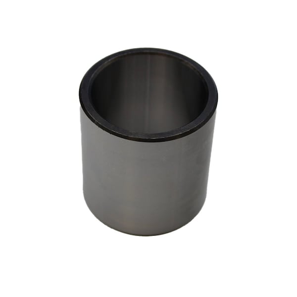 Aftermarket bushing Link at bucket cylinder 580B, 580C, 580D Fits Case 580B, 580C, 58 D42788-PVE - main